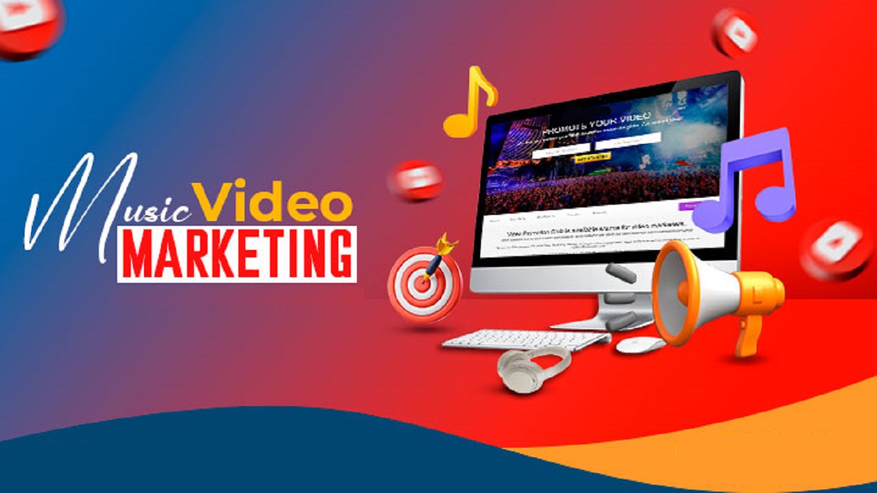 youtube video marketing company, youtube video marketing services, music video marketing services, youtube video marketing agency, video marketing services in bangalore, youtube music video marketing, video marketing agency india, music video marketing company, video marketing company in bangalore, video marketing expert, Music video branding and marketing, 