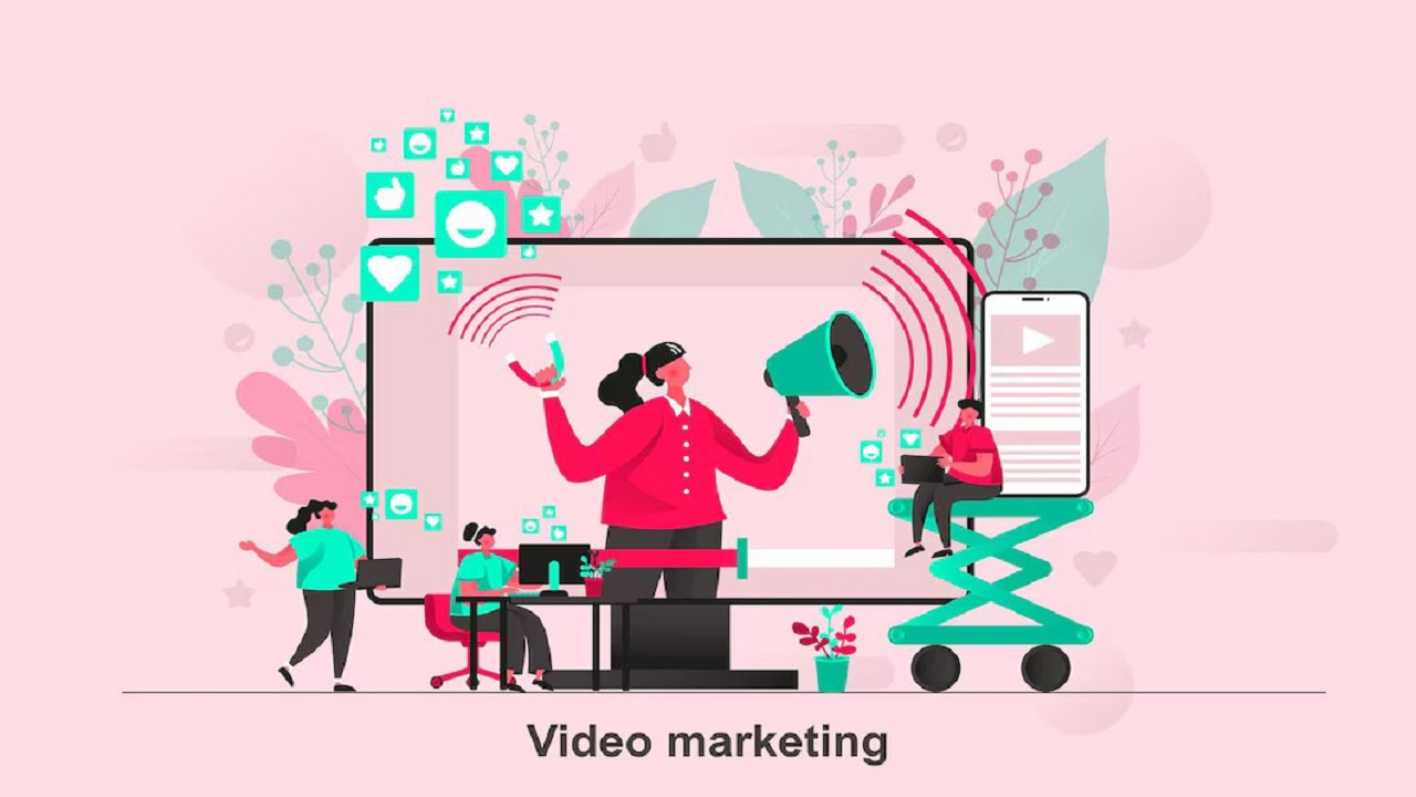 youtube video marketing company, youtube video marketing services, music video marketing services, youtube video marketing agency, video marketing services in bangalore, youtube music video marketing, video marketing agency india, music video marketing company, video marketing expert, video marketing company in bangalore, Indian Music Video Marketing