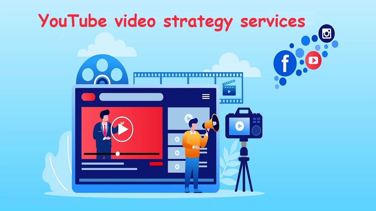 youtube video marketing company, youtube video marketing services, music video marketing services, youtube video marketing agency, video marketing services in bangalore, youtube music video marketing, video marketing agency india, video marketing company in bangalore, music video marketing company, music video marketing, YouTube video strategy services