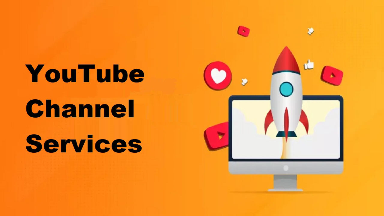 youtube channel management agency india, youtube channel management agency, youtube channel management services, youtube channel management companies, youtube channel growth agency, youtube channel growth service, youtube channel promotion services, youtube channel promotion service, youtube channel management, youtube channel optimization service, YouTube channel services agency