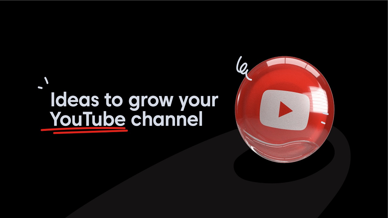 youtube channel management agency india, youtube channel management agency, youtube channel management services, youtube channel management companies, youtube channel growth agency, youtube channel management, youtube channel growth service, youtube channel optimization service, youtube channel promotion services, youtube channel growth, YouTube channel consulting services