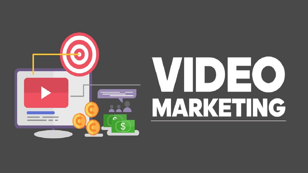 youtube video marketing company, youtube video marketing services, music video marketing services, youtube video marketing agency, youtube music video marketing, video marketing services in bangalore, video marketing agency india, music video marketing company, video marketing expert, music video marketing, Video marketing and strategy