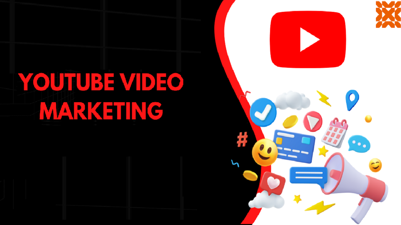 youtube video marketing company, youtube video marketing services, music video marketing services, youtube video marketing agency, youtube music video marketing, video marketing services in bangalore, music video marketing company, video marketing agency india, video marketing expert, youtube video marketing company india, YouTube video marketing Bangalore