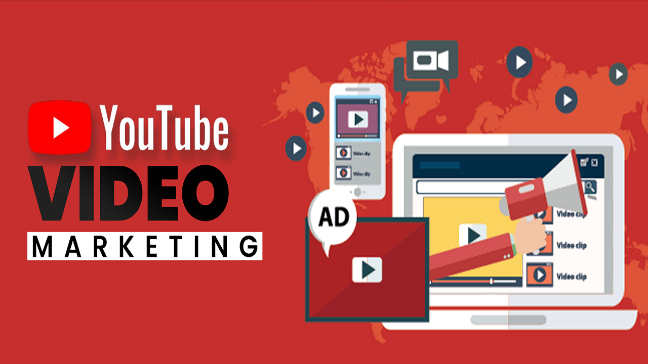 youtube video marketing company, youtube video marketing services, music video marketing services, youtube video marketing agency, video marketing services in bangalore, youtube music video marketing, music video marketing company, video marketing agency india, video marketing expert, youtube video marketing company india, YouTube video growth strategies