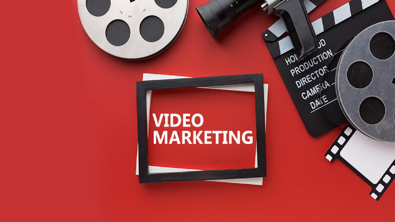 youtube video marketing company, youtube video marketing services, music video marketing services, youtube music video marketing, youtube video marketing agency, music video marketing company, video marketing agency india, video marketing services in bangalore, music video marketing, youtube video marketing company india, Music video marketing platforms