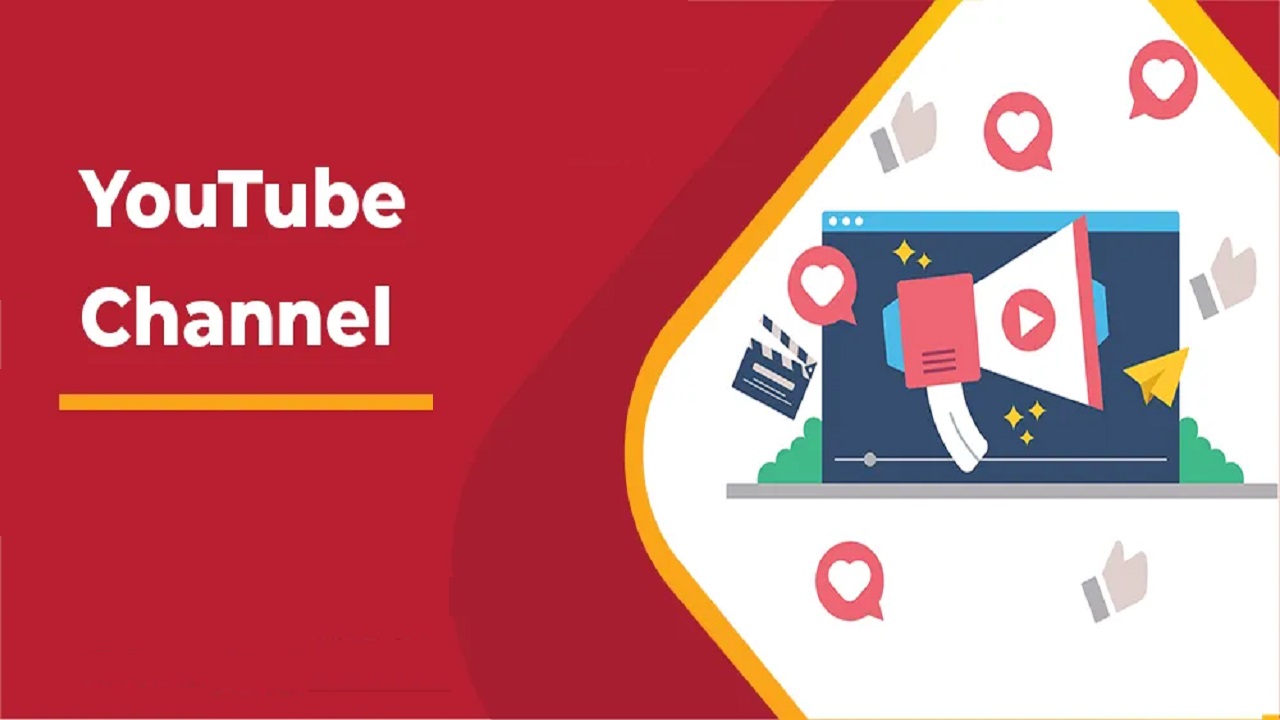 YouTube channel management experts, youtube channel management agency india, youtube channel management agency, youtube channel management services, youtube channel management companies, youtube channel growth agency, youtube channel management, youtube channel growth service, youtube channel optimization service, youtube channel promotion services, youtube channel growth