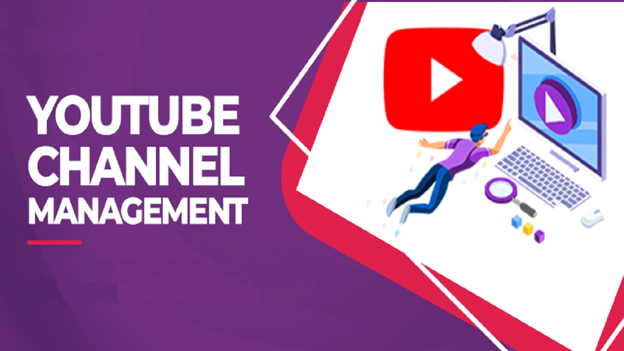 YouTube channel management experts, youtube channel management agency india, youtube channel management agency, youtube channel management services, youtube channel management companies, youtube channel growth agency, youtube channel management, youtube channel growth service, youtube channel optimization service, youtube channel promotion services, youtube channel growth 