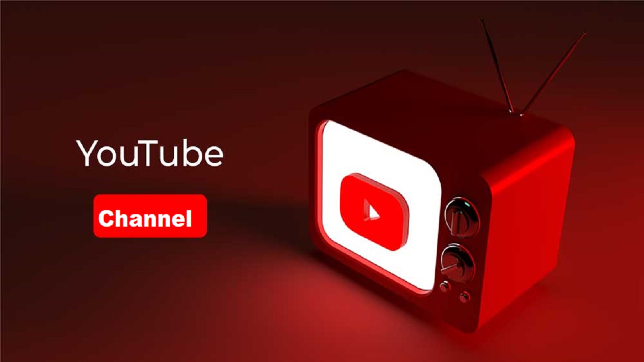 youtube channel management agency india, youtube channel management agency, youtube channel management services, youtube channel management companies, youtube channel growth agency, youtube channel management, youtube channel growth service, youtube channel optimization service, youtube channel promotion services, youtube channel growth, YouTube channel consulting services