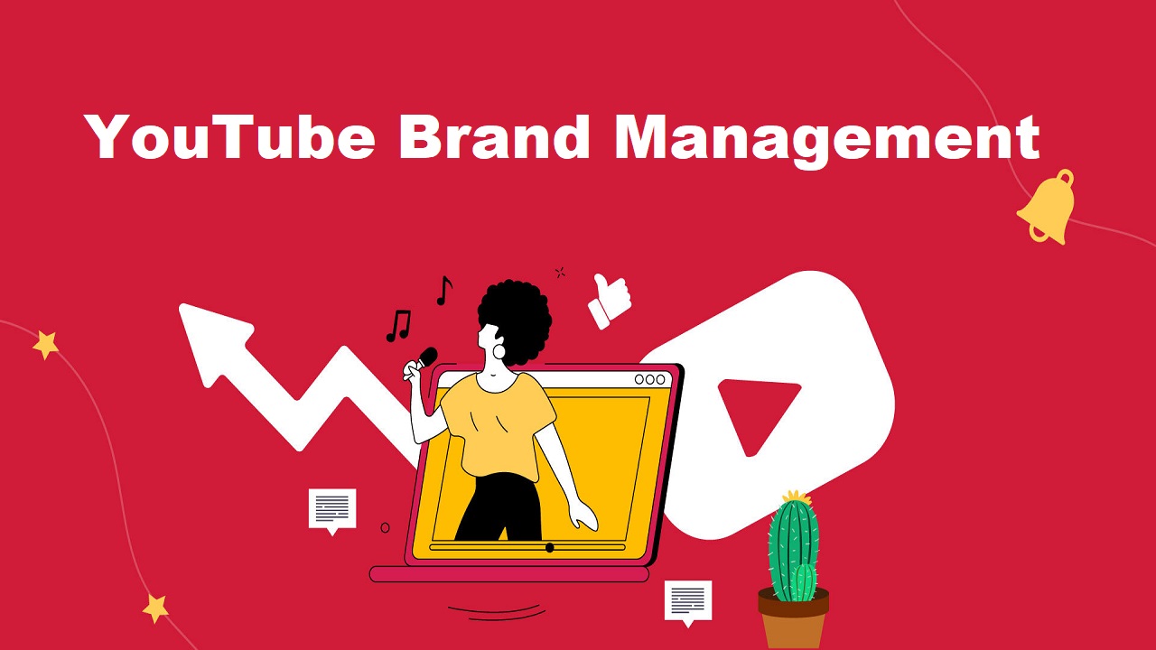 youtube management companies, youtube channel management agency, youtube channel management services, youtube channel management companies, youtube management company, youtube channel management agency india, youtube management services, youtube channel management, youtube management agency, YouTube brand management service