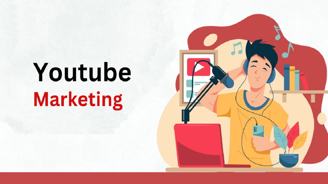 youtube marketing packages, youtube marketing services near me, youtube marketing company in bangalore, youtube marketing companies, youtube marketing package, youtube marketing agency in bangalore, youtube marketing agency near me, youtube marketing agency india, youtube marketing company india, youtube marketing packages in india, YouTube marketing service providers