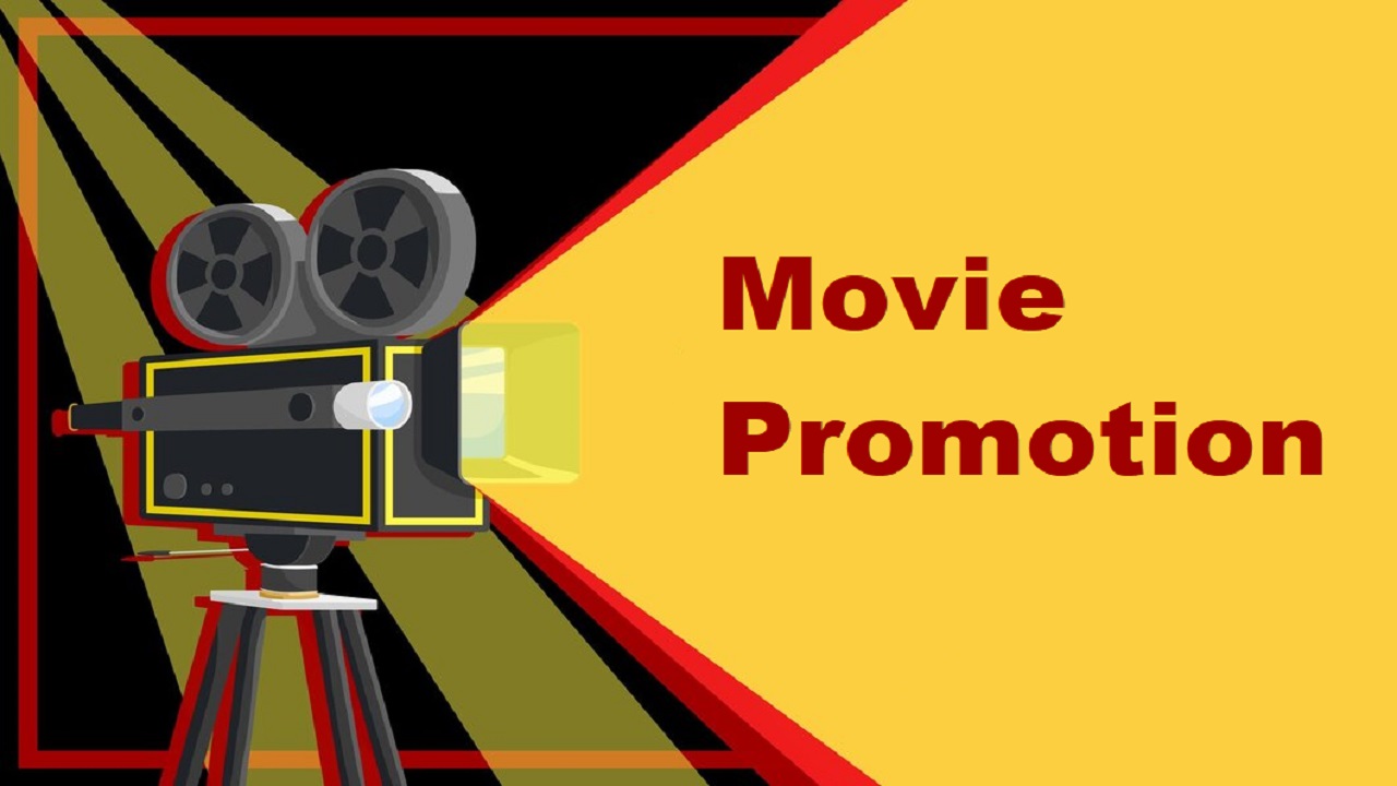 youtube video promotion company, music video promotion company, youtube promotion packages, youtube promotion package, best music video promotion company, video promotion services, youtube promotion company, youtube viedo promotion companies, youtube promotion companies, video promotion companies, movie promotion services, movie promotion company, Movie promotion consultants