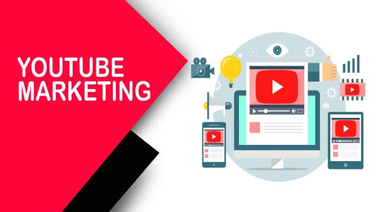 youtube marketing packages, youtube marketing services near me, youtube marketing company in bangalore, youtube marketing companies, youtube marketing package, youtube marketing agency in bangalore, youtube marketing agency near me, youtube marketing agency india, youtube marketing company india, youtube marketing packages in india, YouTube marketing service providers