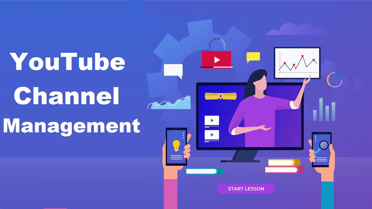 youtube management companies, youtube channel management agency, youtube channel management services, youtube channel management companies, youtube management company, youtube management services, youtube channel management agency india, youtube management agency, Grow YouTube channel management