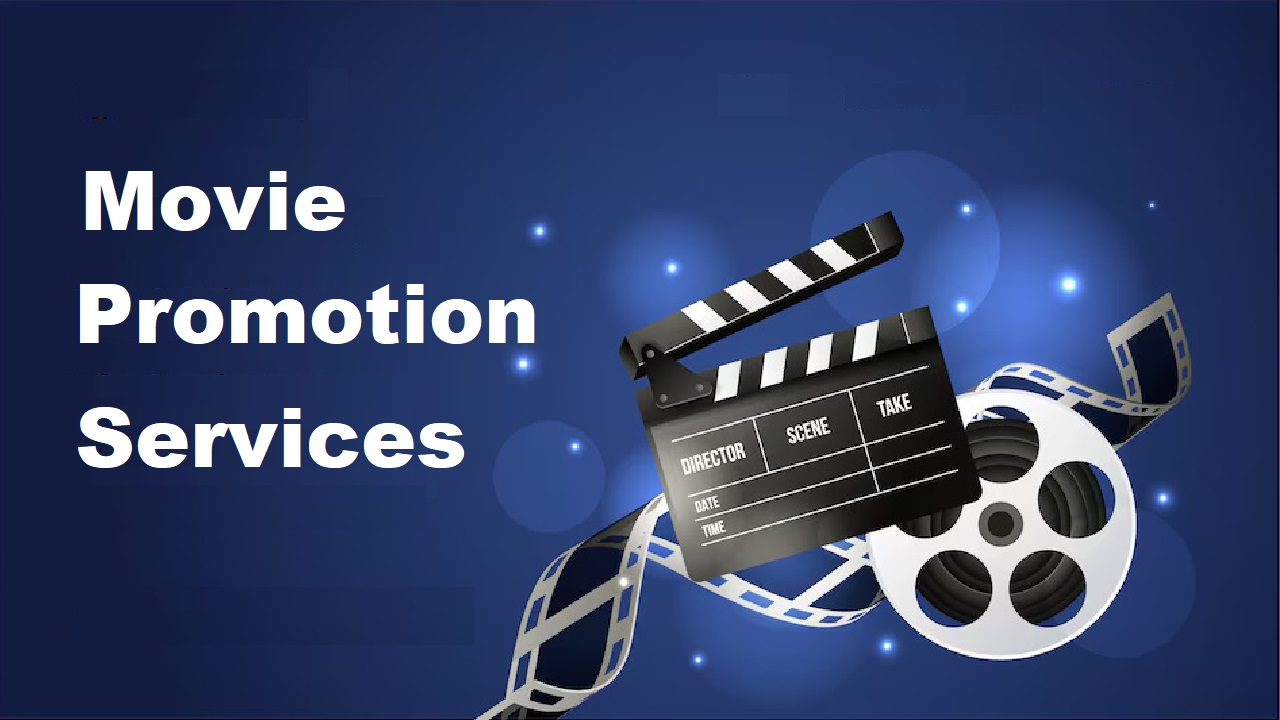 youtube video promotion company, music video promotion company, youtube promotion packages, youtube promotion package, best music video promotion company, video promotion services, youtube promotion company, youtube viedo promotion companies, youtube promotion companies, video promotion companies, Movie promotional services