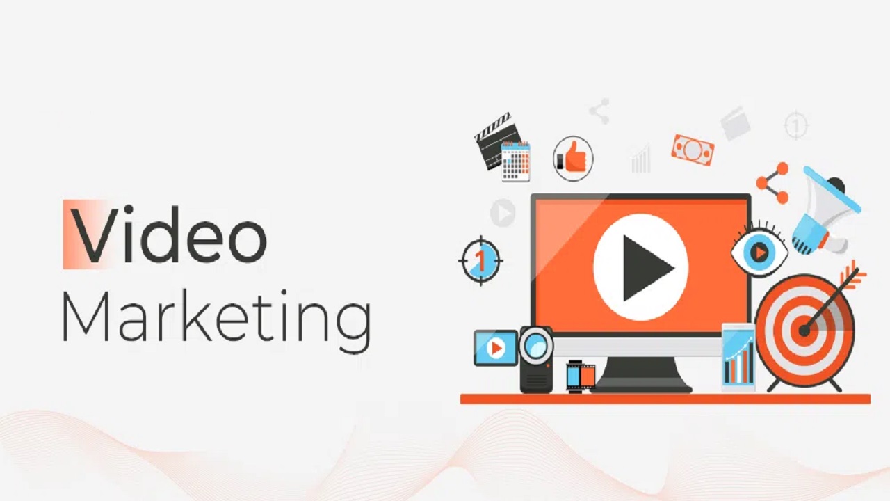 youtube video marketing company, youtube video marketing services, music video marketing services, youtube video marketing agency, youtube music video marketing, video marketing services in bangalore, video marketing agency india, music video marketing company, video marketing expert, music video marketing, Video marketing and strategy