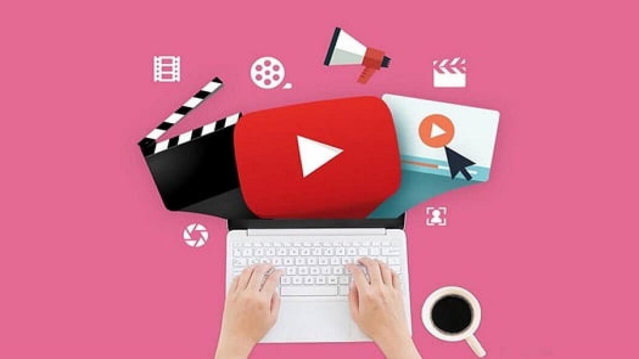 youtube video marketing company, youtube video marketing services, music video marketing services, youtube video marketing agency, video marketing services in bangalore, youtube music video marketing, music video marketing company, video marketing agency india, video marketing expert, youtube video marketing company india, YouTube video growth strategies