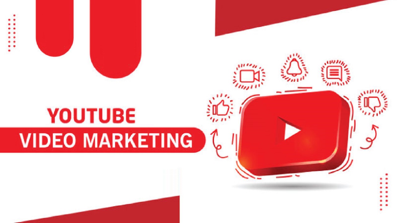 youtube marketing services near me, youtube marketing companies, youtube marketing package, youtube marketing package, youtube marketing agency near me, youtube marketing services, youtube marketing company in delhi, youtube marketing company in india, youtube marketing company india, youtube marketing agency india, YouTube marketing branding packages