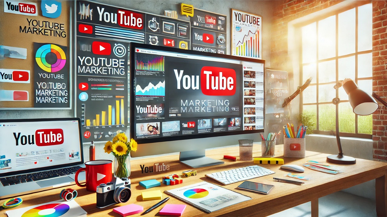 youtube marketing services near me, youtube marketing companies, youtube marketing packages, youtube marketing package, youtube marketing company in bangalore, youtube marketing agency in bangalore, youtube marketing agency near me, youtube marketing company in india, youtube marketing company in delhi, youtube marketing agency india, YouTube marketing growth experts