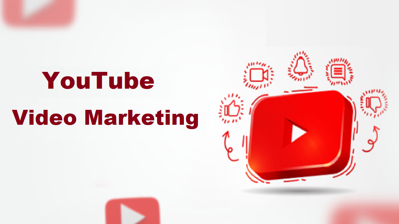 youtube marketing services near me, youtube marketing companies, youtube marketing package, youtube marketing package, youtube marketing agency near me, youtube marketing services, youtube marketing company in delhi, youtube marketing company in india, youtube marketing company india, youtube marketing agency india, YouTube marketing branding packages