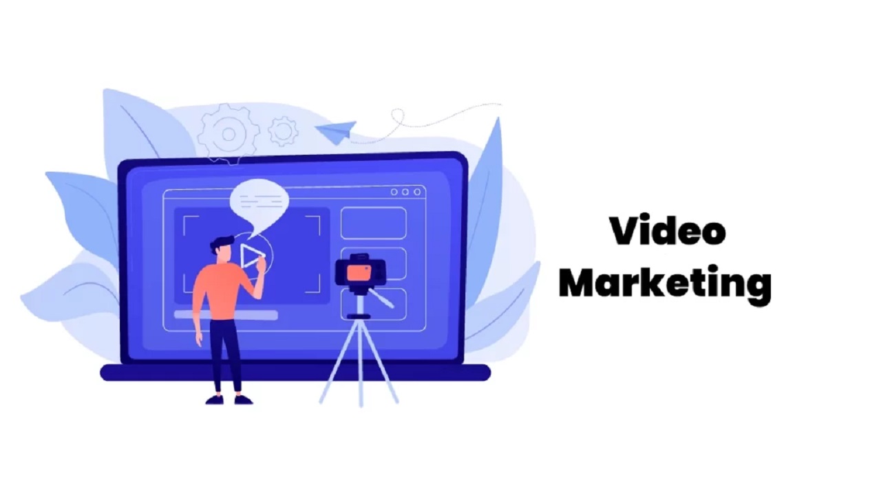 youtube video marketing company, music video marketing services, youtube video marketing services, music video marketing company, youtube music video marketing, video marketing agency india, youtube video marketing agency, music video marketing, youtube video marketing company india, video marketing services india, Best video marketing providers