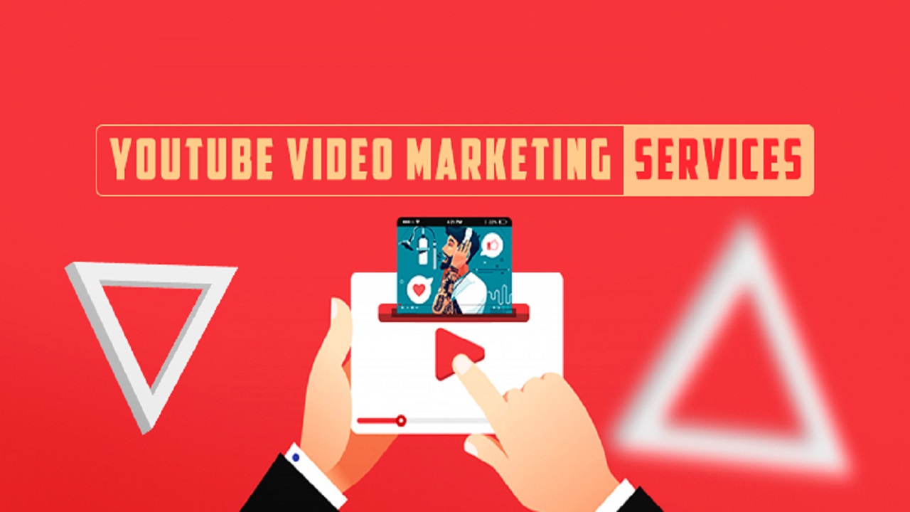 youtube video marketing company, music video marketing services, youtube video marketing services, music video marketing company, youtube music video marketing, video marketing agency india, youtube video marketing agency, music video marketing, youtube video marketing company india, video marketing services india, YouTube video marketing solutions