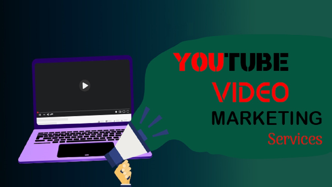 youtube video marketing company, music video marketing services, youtube video marketing services, music video marketing company, youtube music video marketing, video marketing agency india, youtube video marketing agency, music video marketing, youtube video marketing company india, video marketing services india, YouTube video marketing solutions