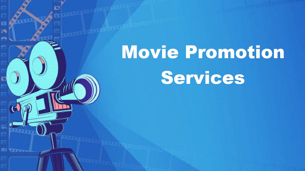 music video promotion company, youtube video promotion company, youtube promotion packages, best music video promotion company, youtube promotion package, video promotion services, youtube video promotion services, music video promotion companies, youtube promotion company, video promotion companies, Movie promotion and marketing