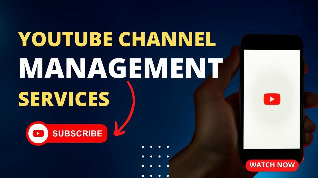 youtube channel management agency india, youtube channel management companies, youtube channel management agency, youtube channel growth agency, youtube channel promotion company, youtube channel management, youtube channel optimization service, youtube channel management services, youtube channel growth, YouTube brand management firms 