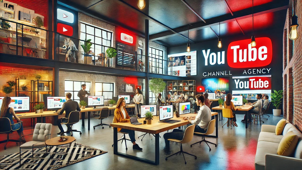 YouTube channel strategy agency, youtube channel management agency india, youtube channel management companies, youtube channel management agency, youtube channel management, youtube channel optimization service, youtube channel growth agency, youtube channel management services, youtube channel growth