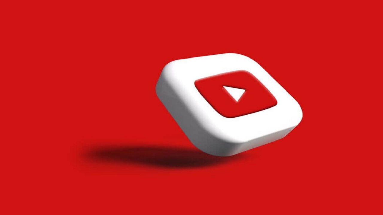 YouTube channel strategy agency, youtube channel management agency india, youtube channel management companies, youtube channel management agency, youtube channel management, youtube channel optimization service, youtube channel growth agency, youtube channel management services, youtube channel growth