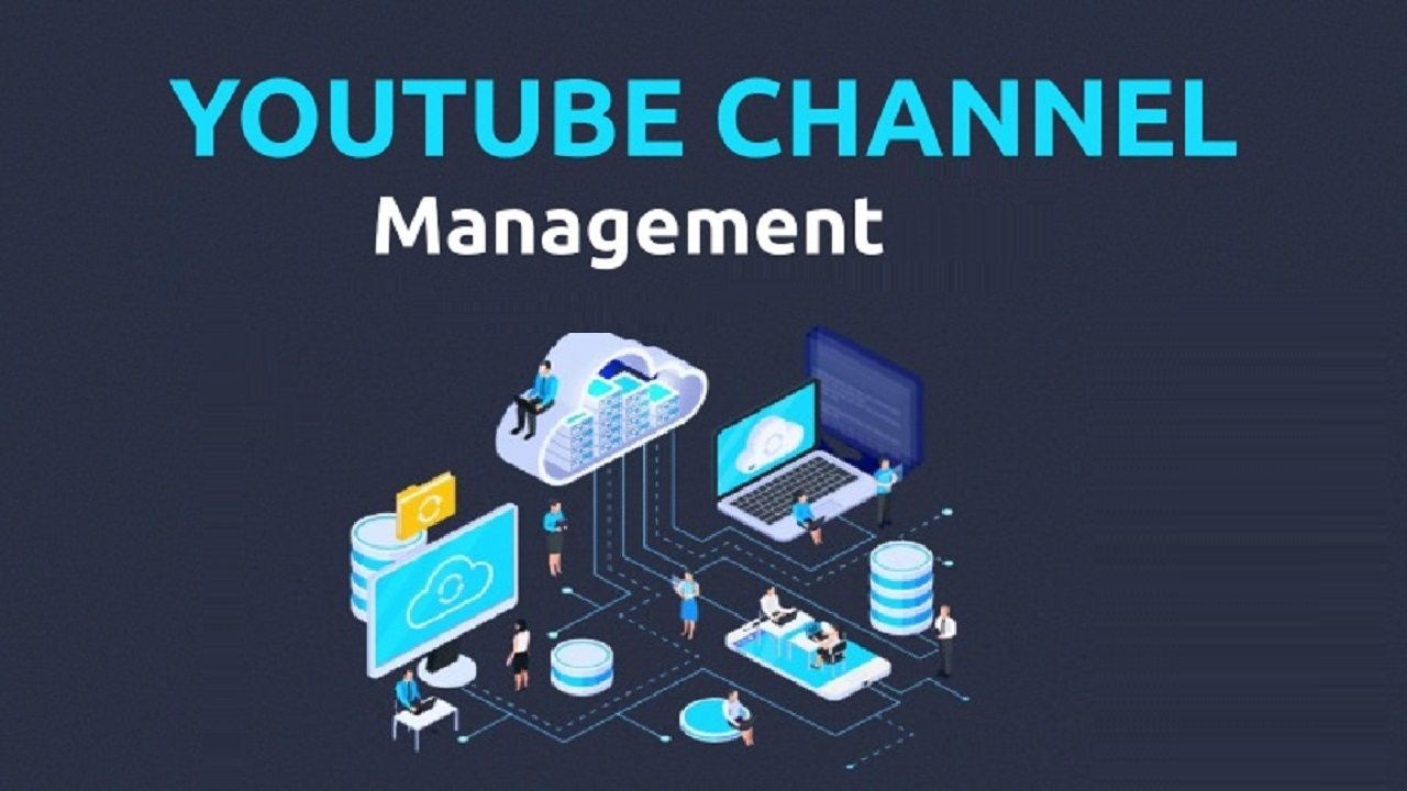 youtube channel management agency india, youtube channel management companies, youtube channel management agency, youtube channel growth agency, youtube channel promotion company, youtube channel management, youtube channel optimization service, youtube channel management services, youtube channel growth, YouTube brand management firms