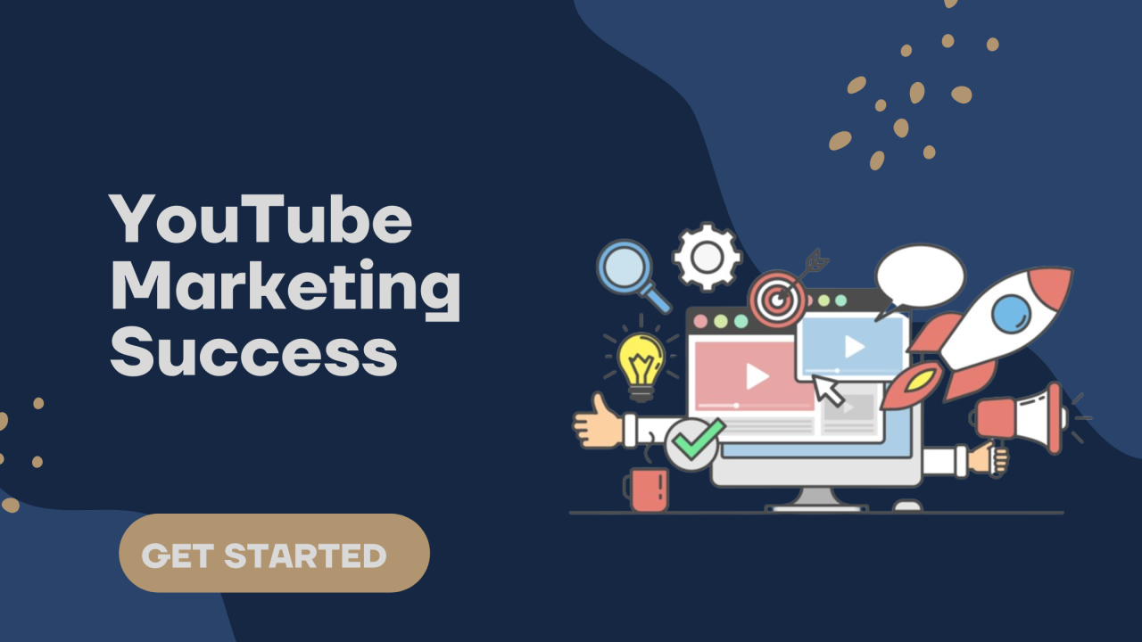 youtube marketing services near me, youtube marketing companies, youtube marketing agency india, youtube marketing packages, youtube marketing agency near me, youtube marketing company india, youtube marketing package, youtube marketing services india, youtube marketing services, youtube marketing service providers, YouTube marketing for brands