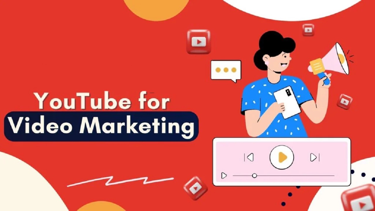 youtube marketing services near me, youtube marketing companies, youtube marketing packages, youtube marketing agency india, youtube marketing agency near me, youtube marketing company india, youtube marketing package, youtube marketing services india, youtube marketing services, youtube marketing service providers, Affordable YouTube marketing services