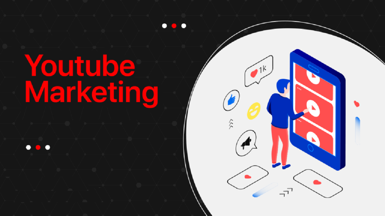 youtube marketing services near me, youtube marketing companies, youtube marketing agency india, youtube marketing packages, youtube marketing agency near me, youtube marketing company india, youtube marketing package, youtube marketing services india, youtube marketing services, youtube marketing service providers, YouTube marketing for brands