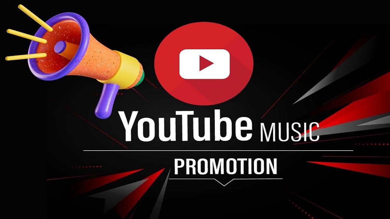 music video promotion company, youtube video promotion company, video promotion services, best music video promotion company, video promotion service, youtube video promotion services, music video promotion companies, video promotion company, video promotion companies, music video promotion services, Effective music video promotion