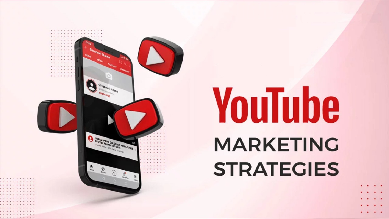 youtube marketing package, youtube marketing package, youtube marketing agency near me, youtube marketing services, youtube marketing company in delhi, youtube marketing company in india, youtube marketing company india, youtube marketing agency india, YouTube marketing branding packages, youtube marketing services near me, youtube marketing companies, YouTube marketing strategy services