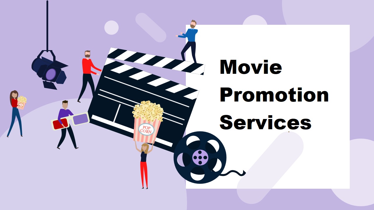 music video promotion company, youtube video promotion company, video promotion services, youtube promotion company, best music video promotion company, video promotion service, youtube promotion packages, youtube video promotion services, music video promotion companies, youtube promotion companies, Movie promotion creation services