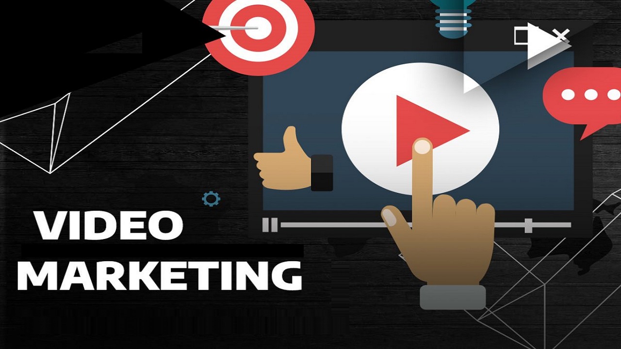 youtube video marketing company, music video marketing services, youtube video marketing services, music video marketing company, youtube music video marketing, video marketing agency india, video marketing companies near me, youtube video marketing company india, music video marketing, video marketing services india, Cost-effective video marketing Noida