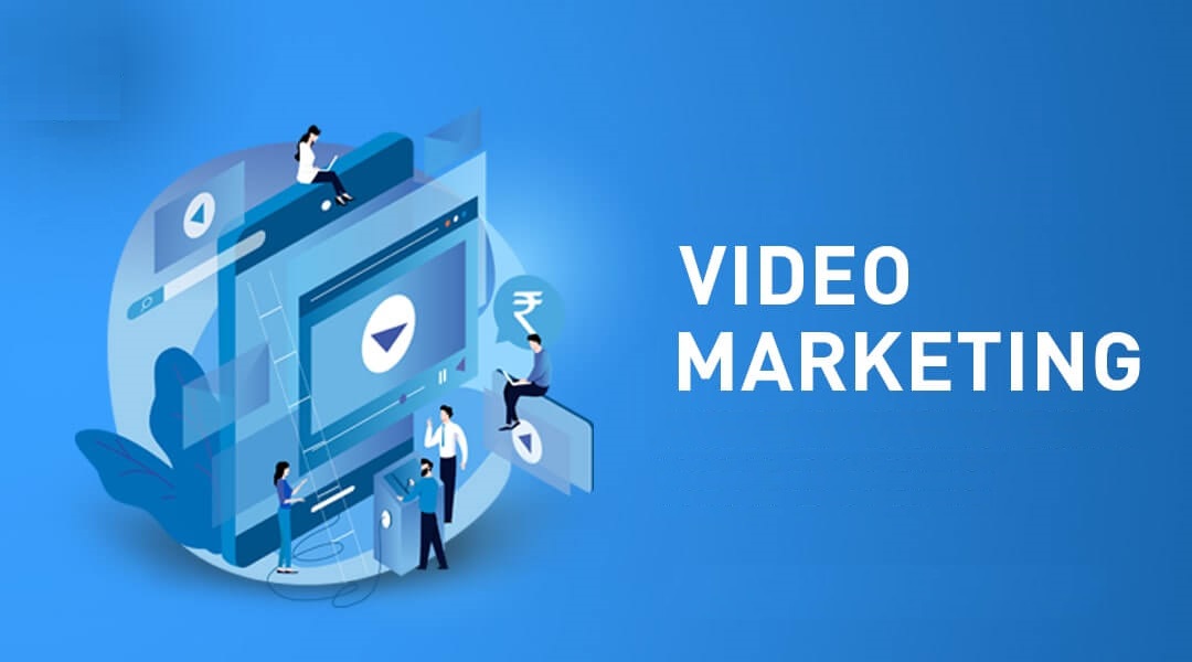 youtube video marketing company, music video marketing services, youtube video marketing services, music video marketing company, youtube music video marketing, video marketing agency india, youtube video marketing company india, video marketing companies near me, music video marketing, video marketing services india, Affordable video marketing packages