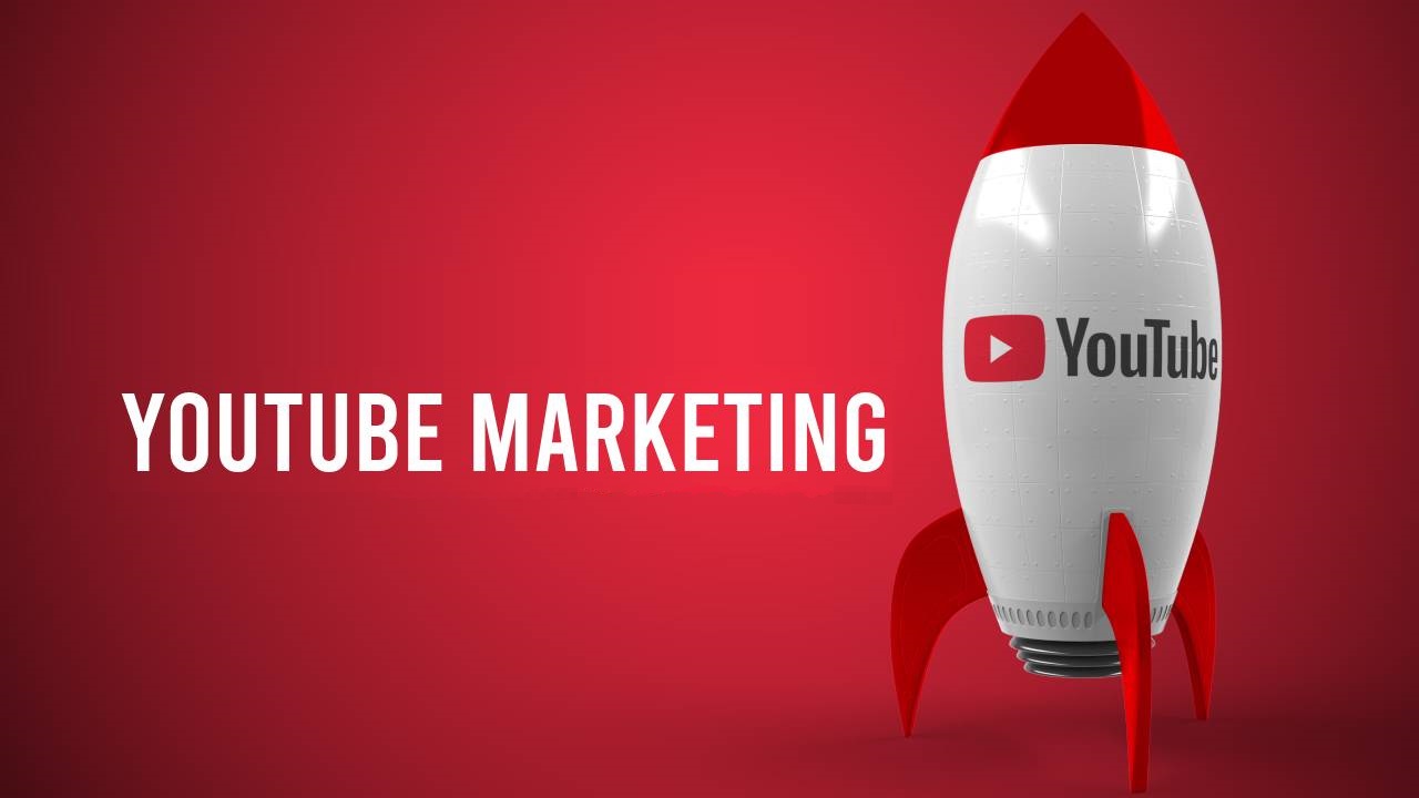 youtube marketing services near me, youtube marketing companies, youtube marketing packages, youtube marketing agency india, youtube marketing agency near me, youtube marketing company india, youtube marketing package, youtube marketing services india, youtube marketing services, youtube marketing service providers, Affordable YouTube marketing services