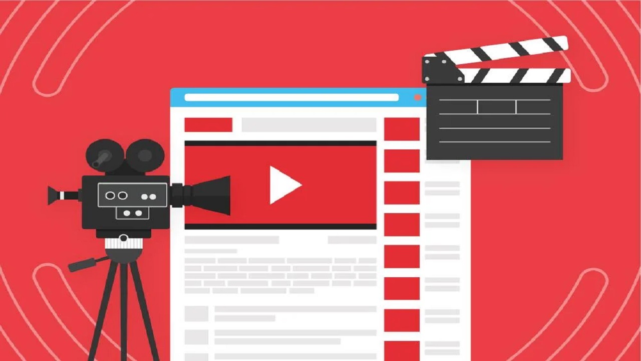 youtube channel management agency india, youtube channel management companies, youtube management companies, youtube channel management agency, youtube management company, youtube channel management services, youtube channel management, Top YouTube channel management, Top YouTube channel management services