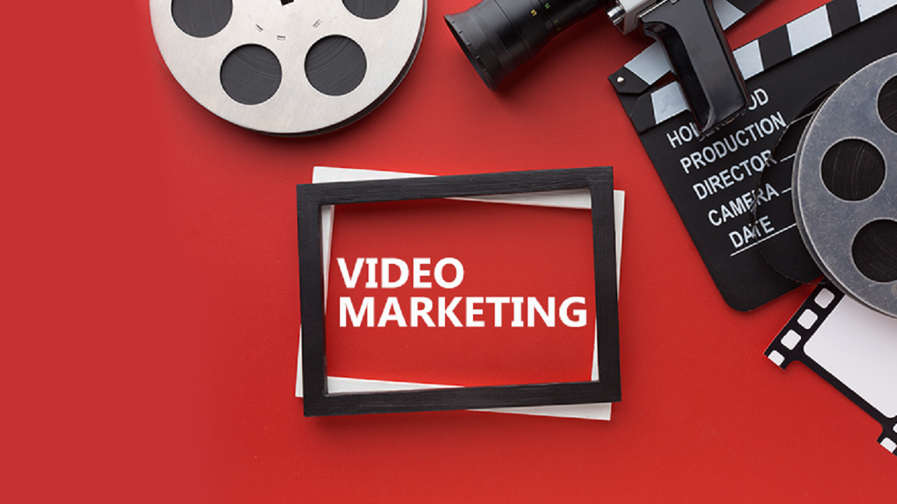 video marketing companies near me, music video marketing company, youtube video marketing company india, video marketing services, video marketing near me, video marketing company near me, youtube music video marketing, video marketing trends services, youtube video marketing company, music video marketing services, youtube video marketing services, Efficient video marketing services