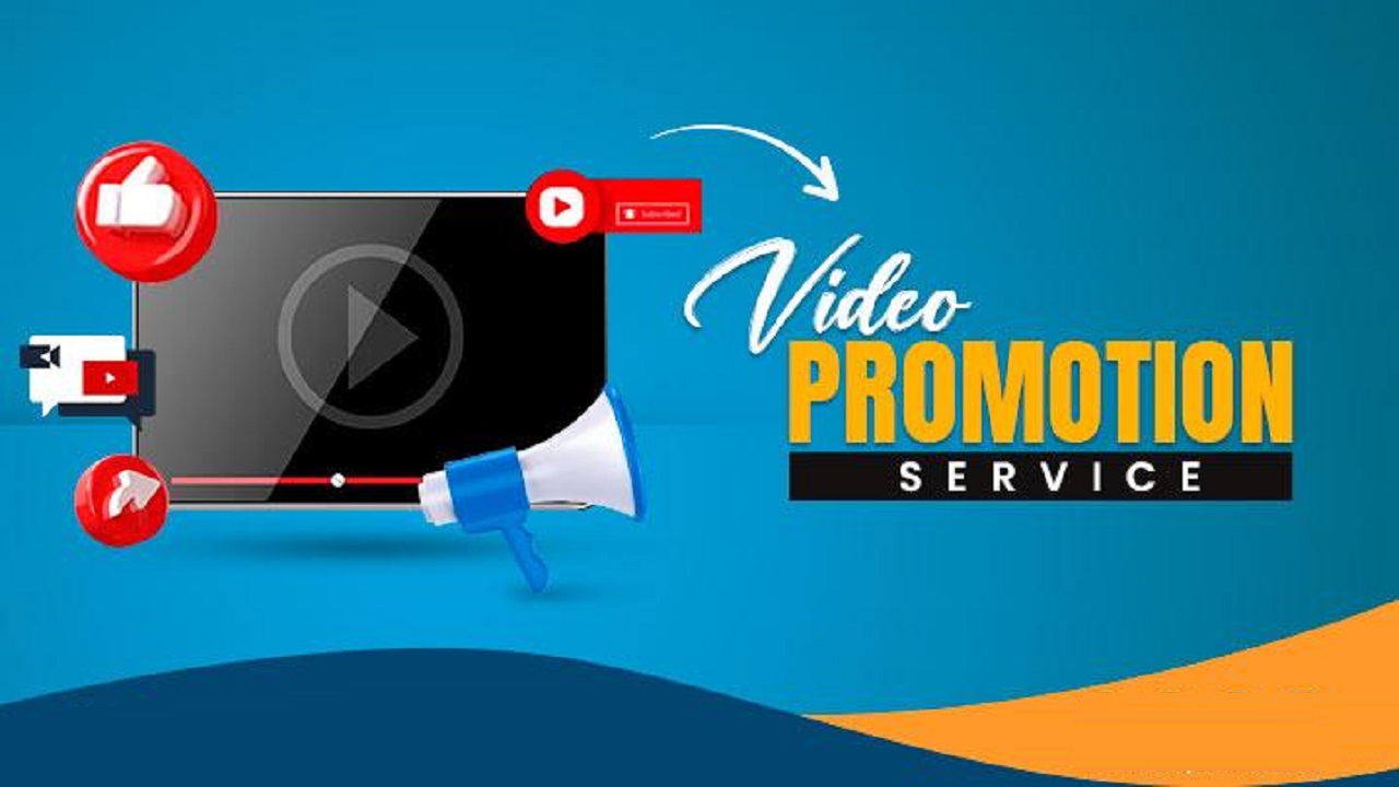 music video promotion company, video promotion services, youtube video promotion company, youtube promotion company, best music video promotion company, youtube channel promotion company, video promotion service, youtube video promotion services, youtube viedo promotion companies, movie promotion company, Exclusive Movie promotion services, Best music video exposure