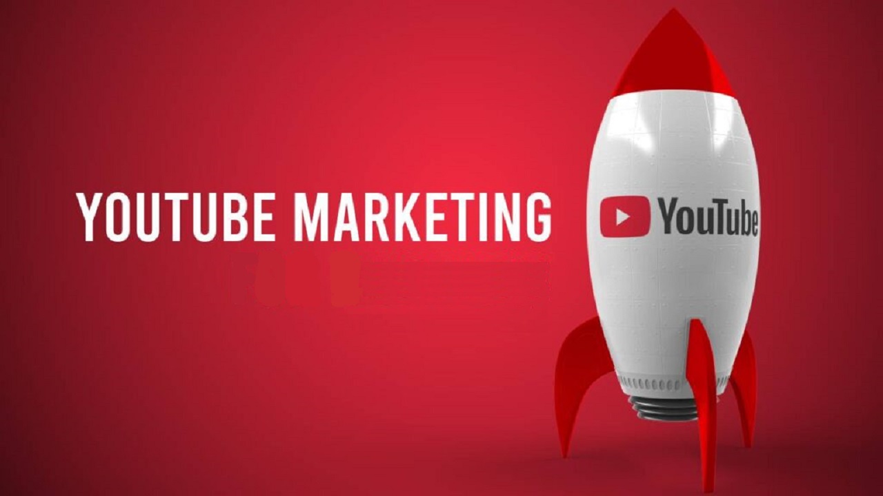 youtube marketing services near me, youtube marketing companies, youtube marketing package, youtube marketing package, youtube marketing agency near me, youtube marketing services, youtube marketing company in delhi, youtube marketing company in india, youtube marketing company india, youtube marketing agency india, YouTube marketing branding packages