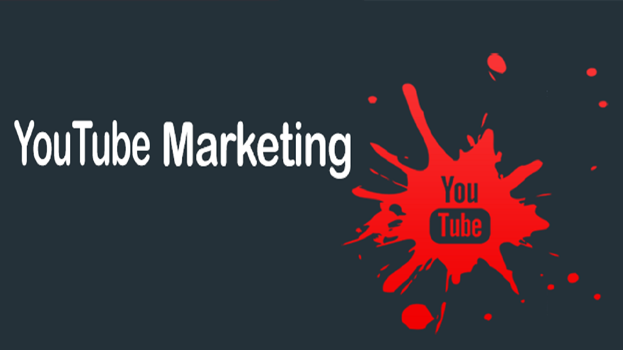 youtube marketing services near me, youtube marketing companies, youtube marketing package, youtube marketing package, youtube marketing agency near me, youtube marketing services, youtube marketing company in delhi, youtube marketing company in india, youtube marketing company india, youtube marketing agency india, YouTube marketing branding packages