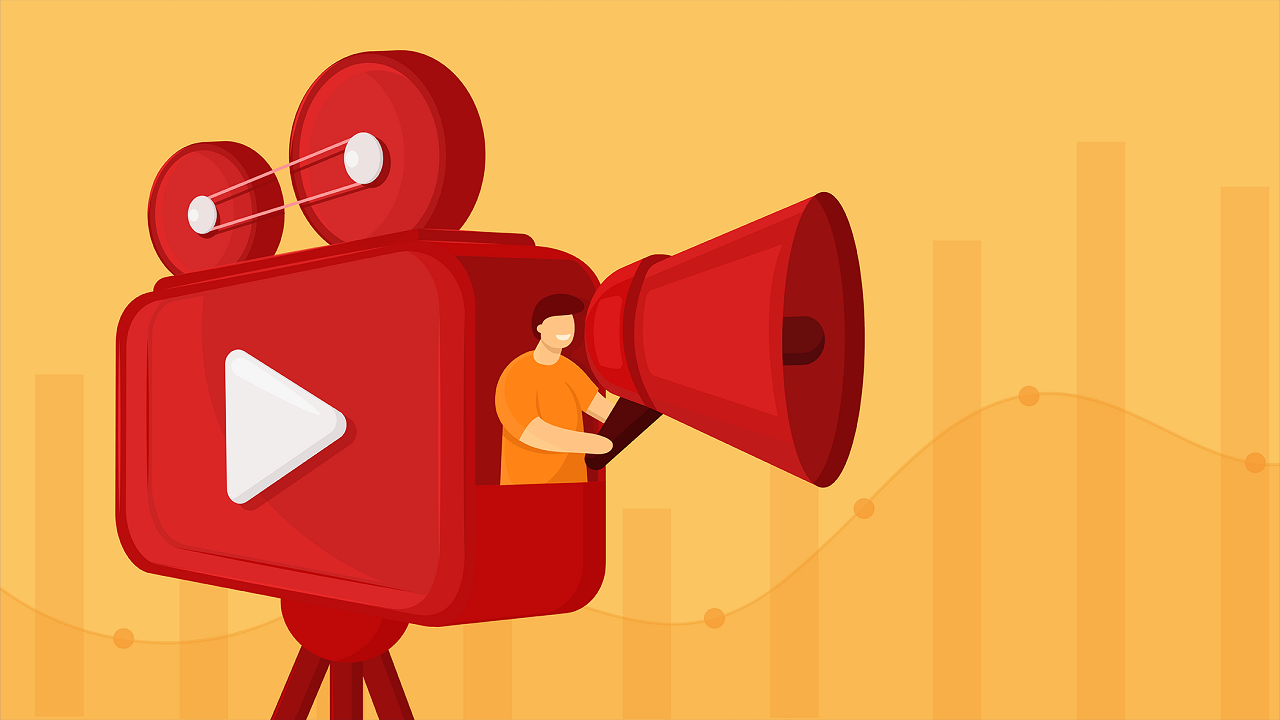 youtube marketing services near me, youtube marketing agency india, youtube marketing india, youtube marketing services india, youtube marketing services, youtube marketing company india, youtube marketing company, youtube marketing companies, youtube marketing agency near me, youtube marketing packages, YouTube marketing strategy consulting, Expert YouTube video marketing