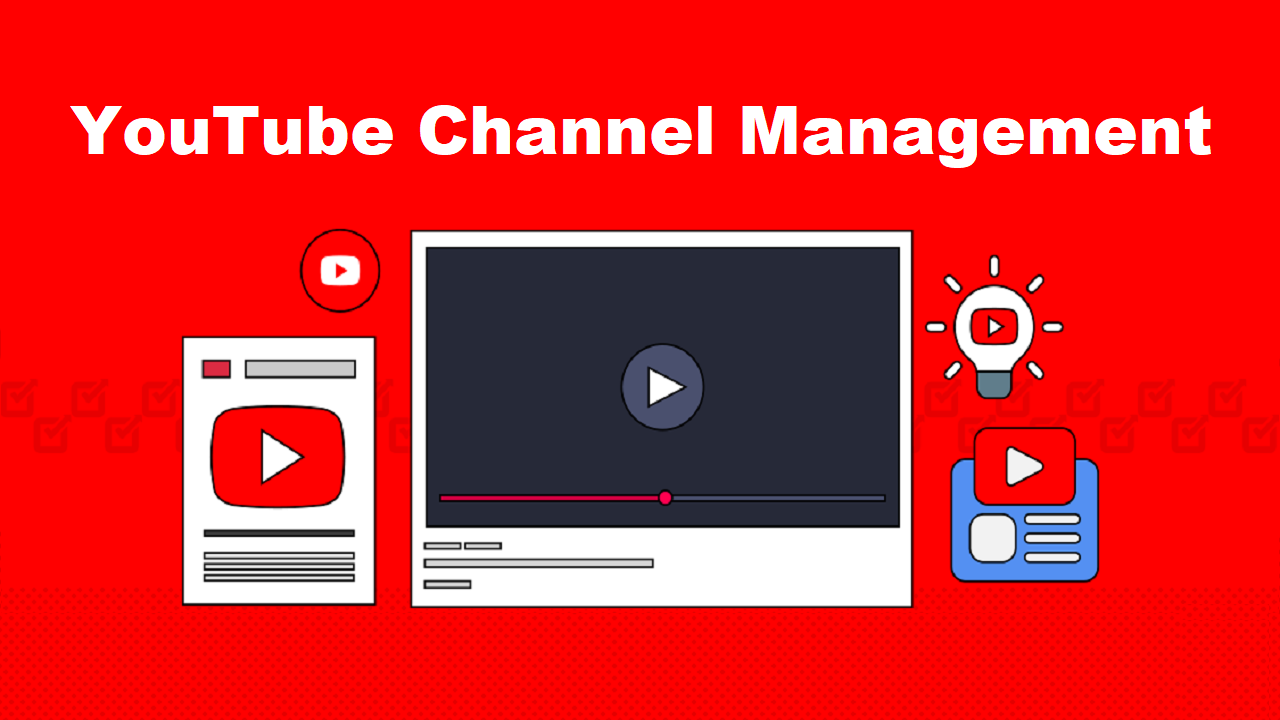 youtube channel management agency, youtube management company, youtube channel management services, youtube channel management, Top YouTube channel management, Top YouTube channel management services, youtube channel management agency india, youtube channel management companies, youtube management companies, Best YouTube management company