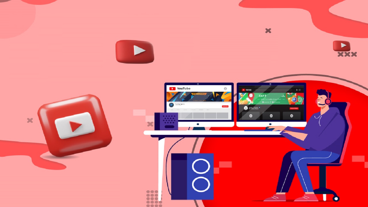 youtube channel management agency india, youtube channel management companies, youtube management company, youtube management companies, youtube channel management agency, youtube channel management services, youtube channel management, youtube management services, youtuber management company, YouTube growth management