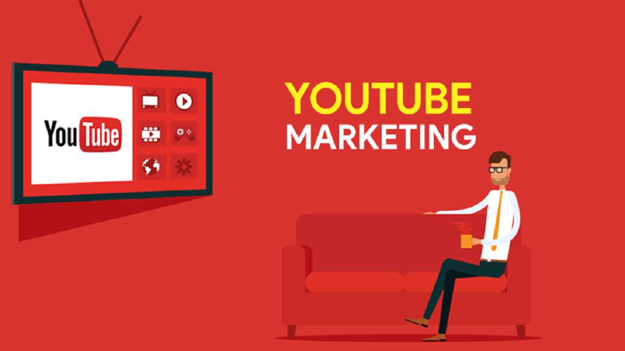 youtube marketing services near me, youtube marketing companies, youtube marketing package, youtube marketing package, youtube marketing agency near me, youtube marketing services, youtube marketing company in delhi, youtube marketing company in india, youtube marketing company india, youtube marketing agency india, YouTube video marketing experts