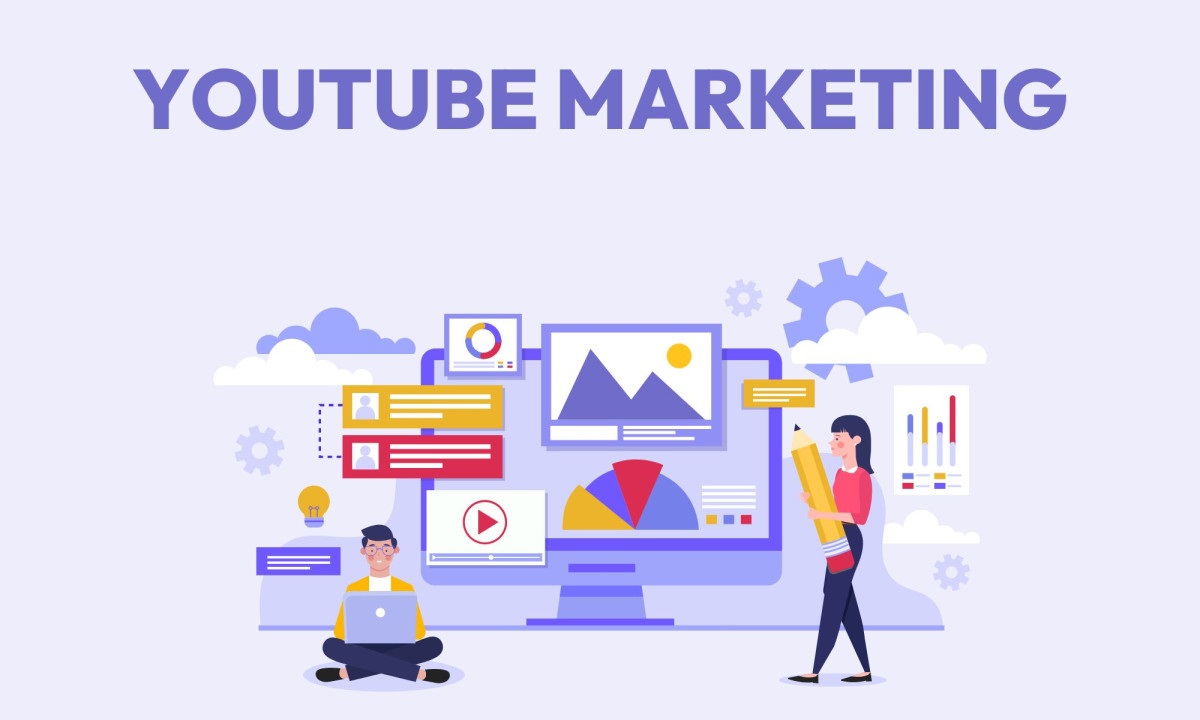 youtube marketing services, youtube marketing company in delhi, youtube marketing company in india, youtube marketing company india, youtube marketing agency india, YouTube marketing branding packages, youtube marketing services near me, youtube marketing companies, youtube marketing package, youtube marketing package, youtube marketing agency near me, Affordable YouTube marketing plans